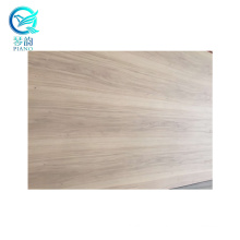 High Quality wood okoume veneer